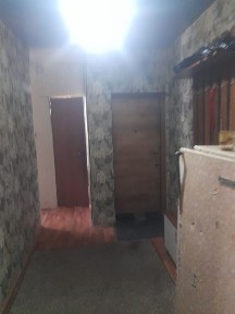 Продам 2-х комнатную квартиру