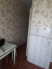 Продам 4-х комнатную квартиру