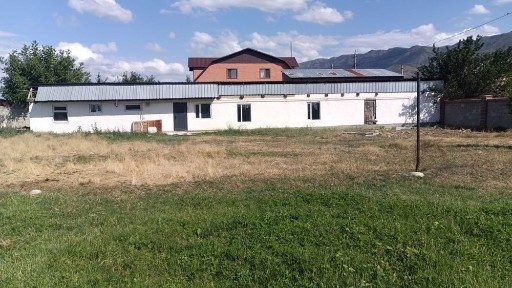 Продам СРОЧНО ПРОДАМ дом, документы все в порядке, в залоге не состоит