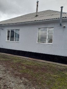 Продам. дом Северо Западный жилой район