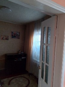 Продам уютный дом