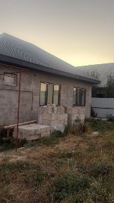 Продам частный дом