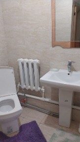 Сдам 1 комнатный дом