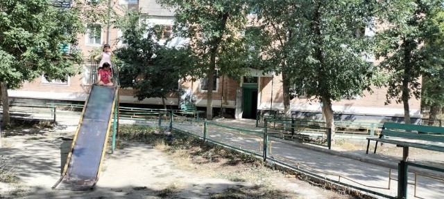 Продается Квартира.
