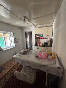 Уй сатылады Продается дом