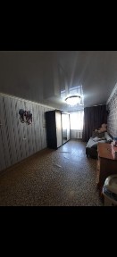 Продам 2 ком квартиру, рынок Салем