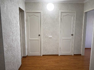 Продам 3 комнаную квартиру