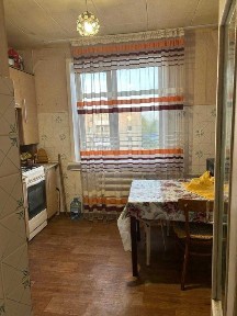 Продам 2-х ком кв