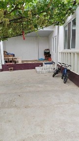 Туркестан облысында Темирлан аулында үй сатылады