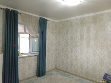 Үй сатылады жақсы жаңа үй
