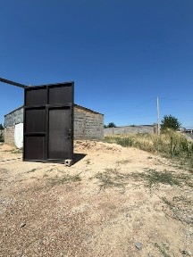 Продаётся дом 150 м² на 8 сотках в мкр. Достык