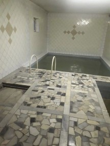 8 комнатный 20 сот дом