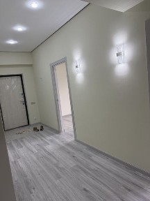 Аренда квартиры долгосрочно