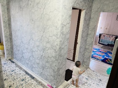 Продажа 2ком квартиру