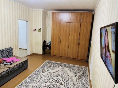 1 комната продаётся
