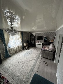 Продам дом срочно