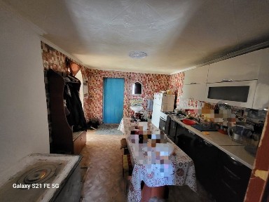 Продам частный дом