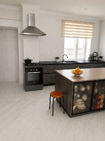 Продам дом коттедж трехуровневый