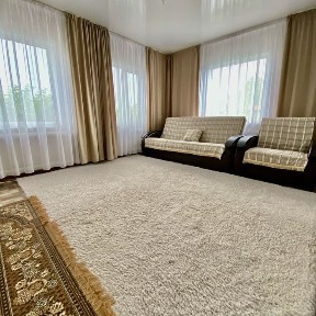 70м2, ул. Береговая, 10соток