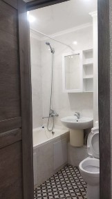Сдам 1 кв, по Назарбаева, район ДБС, 23-4 школа.