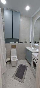 Посуточная аренда квартиры евродвушка