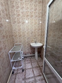 Сдается большой кабинет в салоне красоты