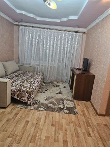 Квартира сутки. Ночь. час. документы