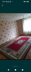 Квартир жалга бериледи