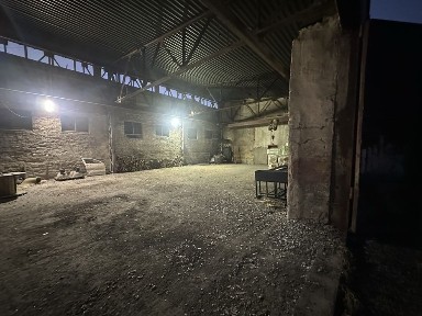 Карагандинская область, Темиртау