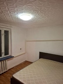 Алматинская область, Алматы, Жетысуский район