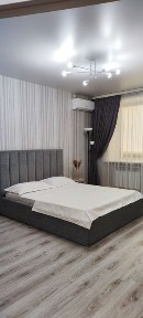 1 ком Район ТРЦ Костанай Плаза