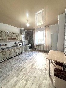 1 ком Монкеулы 107/1 общ. п- 46.7