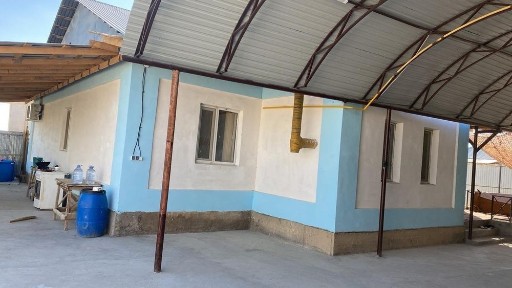 Тасбугет Тасбогет