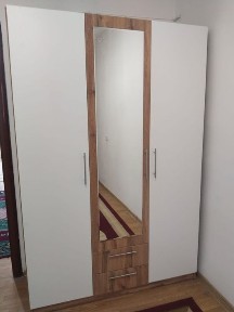 Пәтер жалға беріледі
