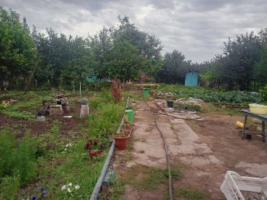Продам дачу зимний вариант. рядом или обменяю на двух ком квартиру