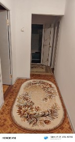 2бөлмелі пәтер, 5этажды үйдің 3қабатында орналасқан