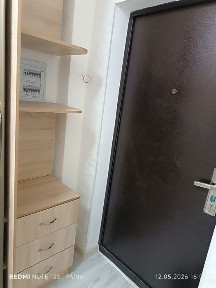 Продам 2х комнатную квартиру