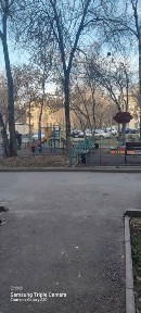 Сдам квартиру аренда Алматы