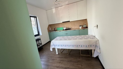 Продам дом, в алатауском районе мкрн Шанырак -2
