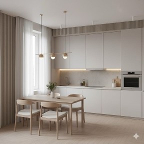 Продам квартиры в городе Алматы