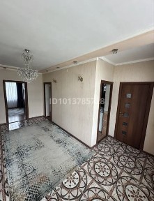 Продается 5 комнатный дом