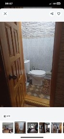 Продам 2 комнатную квартиру гостиничного типа