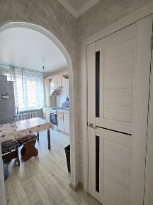 Продам 3х ком р-н Ситимола