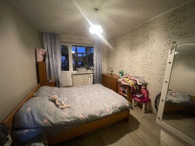 Карагандинская область, Темиртау