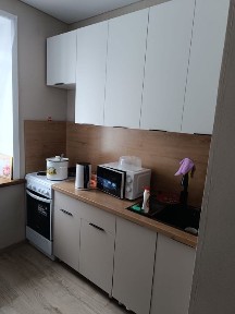 Продам или обмен 2 комн