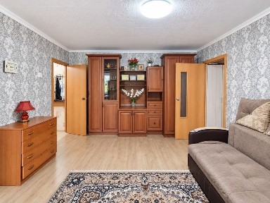 Карагандинская область, Темиртау