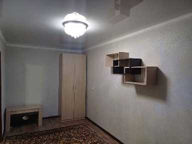 Не Агентство сдам квартиру