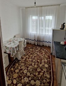 Сдам по суточной
