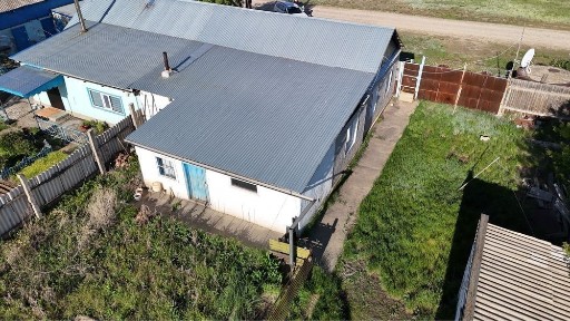 Продам дом с участком 10 соток