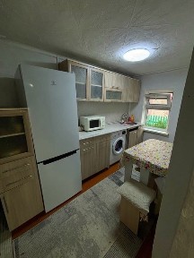 Продам хороший частный дом в районе китайки